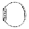 Kép 2/4 - Citizen Super Titanium Eco-Drive férfi óra - CA4610-85A