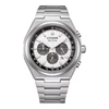 Kép 1/4 - Citizen Super Titanium Eco-Drive férfi óra - CA4610-85A