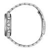 Kép 2/4 - Citizen Super Titanium Eco-Drive férfi óra - CA4610-85L
