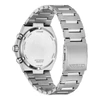 Kép 3/4 - Citizen Super Titanium Eco-Drive férfi óra - CA4610-85L