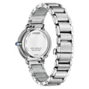 Kép 4/4 - Citizen Elegance Eco-Drive női óra szett - EM1090-78X