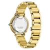 Kép 3/3 - Citizen Elegance Eco-Drive női óra szett - EM1092-64D