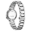 Kép 3/4 - Citizen Elegance Eco-Drive női óra - EM1110-81N