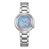 Kép 1/4 - Citizen Elegance Eco-Drive női óra - EM1110-81N