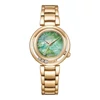 Kép 1/3 - Citizen Elegance Eco-Drive női óra - EM1113-82Y