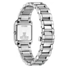 Kép 3/4 - Citizen Elegance Eco-Drive női óra - EW5600-87D