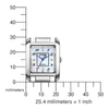 Kép 4/4 - Citizen Elegance Eco-Drive női óra - EW5600-87D