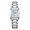 Kép 1/4 - Citizen Elegance Eco-Drive női óra - EW5600-87D