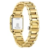Kép 3/4 - Citizen Elegance Eco-Drive női óra - EW5602-81D