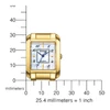 Kép 4/4 - Citizen Elegance Eco-Drive női óra - EW5602-81D