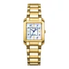 Kép 1/4 - Citizen Elegance Eco-Drive női óra - EW5602-81D