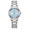 Kép 1/3 - Citizen Elegance Eco-Drive női óra - FE1241-71L
