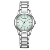 Kép 1/3 - Citizen Elegance Eco-Drive női óra - FE1241-71X