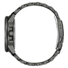 Kép 2/4 - Citizen Promaster Mechanical GMT Automatic férfi óra - NB6045-51H