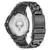Kép 3/4 - Citizen Promaster Mechanical GMT Automatic férfi óra - NB6045-51H