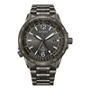 Kép 1/4 - Citizen Promaster Mechanical GMT Automatic férfi óra - NB6045-51H