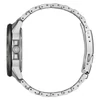 Kép 2/4 - Citizen Promaster Mechanical GMT Automatic férfi óra - NB6046-59E