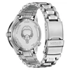 Kép 3/4 - Citizen Promaster Mechanical GMT Automatic férfi óra - NB6046-59E