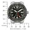 Kép 4/4 - Citizen Promaster Mechanical GMT Automatic férfi óra - NB6046-59E