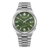 Kép 1/4 - Citizen Automatic férfi óra - NJ0159-86X