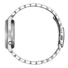 Kép 2/4 - Citizen Automatic férfi óra - NJ0159-86Z