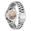 Kép 3/4 - Citizen Automatic férfi óra - NJ0159-86Z