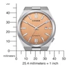 Kép 4/4 - Citizen Automatic férfi óra - NJ0159-86Z