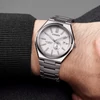 Kép 4/4 - Citizen Super Titanium Automatic férfi óra - NJ0180-80A