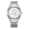 Kép 1/4 - Citizen Super Titanium Automatic férfi óra - NJ0180-80A