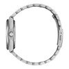 Kép 2/4 - Citizen Super Titanium Automatic férfi óra - NJ0180-80L