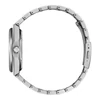 Kép 2/4 - Citizen Super Titanium Automatic férfi óra - NJ0180-80X