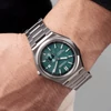 Kép 4/4 - Citizen Super Titanium Automatic férfi óra - NJ0180-80X