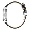 Kép 2/3 - Citizen Automatic férfi óra - NK5010-01H
