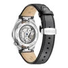 Kép 3/3 - Citizen Automatic férfi óra - NK5010-01H