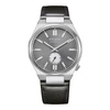 Kép 1/3 - Citizen Automatic férfi óra - NK5010-01H