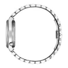 Kép 2/3 - Citizen Automatic férfi óra - NK5010-51L