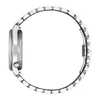 Kép 2/3 - Citizen Automatic férfi óra - NK5010-51X