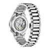 Kép 3/3 - Citizen Automatic férfi óra - NK5010-51X