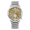 Kép 1/3 - Citizen Automatic férfi óra - NK5010-51X