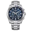 Kép 1/3 - Citizen Chrono férfi óra - AN8201-57L