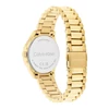 Kép 3/3 - Calvin Klein Iconic női óra - CK25200346