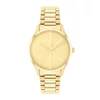 Kép 1/3 - Calvin Klein Iconic női óra - CK25200346