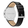 Kép 2/3 - Calvin Klein Infinite férfi óra - CK25200379