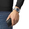 Kép 4/4 - Tissot T-Classic PRX Powermatic 80 férfi óra - T137.407.11.041.00