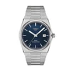 Kép 1/4 - Tissot T-Classic PRX Powermatic 80 férfi óra - T137.407.11.041.00