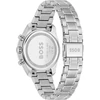 Kép 3/4 - Boss Grand Tour Chronograph női óra - 1502767