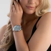 Kép 4/4 - Boss Grand Tour Chronograph női óra - 1502767