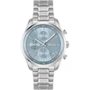 Kép 1/4 - Boss Grand Tour Chronograph női óra - 1502767