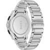 Kép 3/4 - Boss Peak 2.0 Chronograph férfi óra - 1514189
