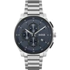 Kép 1/4 - Boss Peak 2.0 Chronograph férfi óra - 1514189
